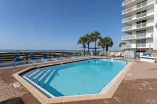 16285 Perdido Key Dr, Perdido Key, FL 32507 - Photo 33