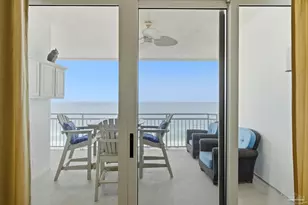 16285 Perdido Key Dr, Perdido Key, FL 32507 - Photo 9