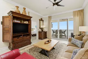 16285 Perdido Key Dr, Perdido Key, FL 32507 - Photo 5