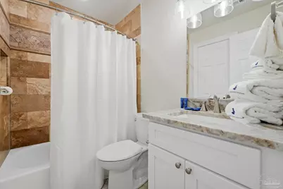 16285 Perdido Key Dr #1023, Perdido Key, FL 32507 - Photo 25
