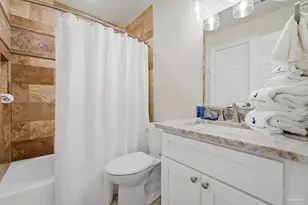 16285 Perdido Key Dr, Perdido Key, FL 32507 - Photo 25