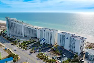 16285 Perdido Key Dr, Perdido Key, FL 32507 - Photo 1