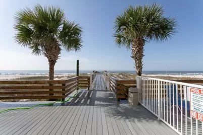 16285 Perdido Key Dr #1023, Perdido Key, FL 32507 - Photo 35