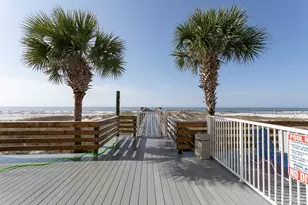16285 Perdido Key Dr, Perdido Key, FL 32507 - Photo 35
