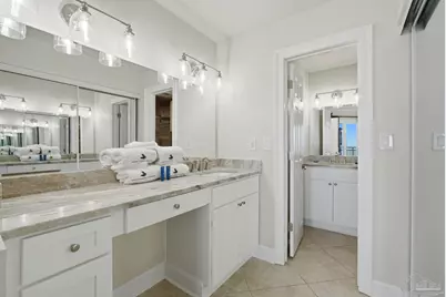 16285 Perdido Key Dr #1023, Perdido Key, FL 32507 - Photo 21