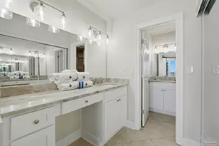 16285 Perdido Key Dr, Perdido Key, FL 32507 - Photo 21
