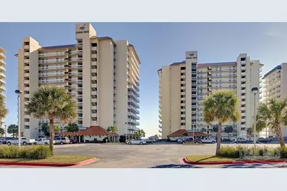 25020 Perdido Beach Blvd #904B, Orange Beach, AL 36561 - Photo 1