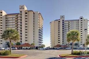 25020 Perdido Beach Blvd, Orange Beach, AL 36561 - Photo 1