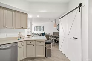 25020 Perdido Beach Blvd, Orange Beach, AL 36561 - Photo 5