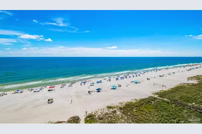 25020 Perdido Beach Blvd #904B, Orange Beach, AL 36561 - Photo 23