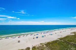 25020 Perdido Beach Blvd, Orange Beach, AL 36561 - Photo 23