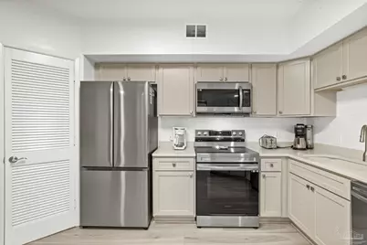 25020 Perdido Beach Blvd #904B, Orange Beach, AL 36561 - Photo 3