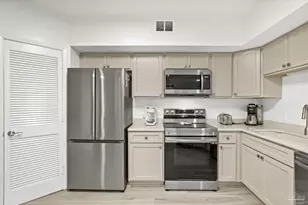 25020 Perdido Beach Blvd, Orange Beach, AL 36561 - Photo 3
