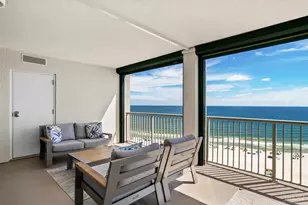 25020 Perdido Beach Blvd, Orange Beach, AL 36561 - Photo 21