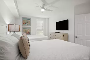 25020 Perdido Beach Blvd, Orange Beach, AL 36561 - Photo 17