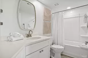 25020 Perdido Beach Blvd, Orange Beach, AL 36561 - Photo 15
