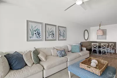 25020 Perdido Beach Blvd #904B, Orange Beach, AL 36561 - Photo 11