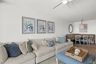 25020 Perdido Beach Blvd, Orange Beach, AL 36561 - Photo 11