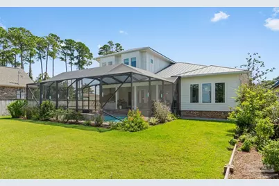 5576 E Bay Blvd, Gulf Breeze, FL 32563 - Photo 3