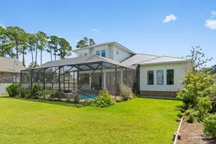 5576 E Bay Blvd, Gulf Breeze, FL 32563 - Photo 3