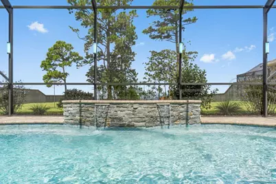 5576 E Bay Blvd, Gulf Breeze, FL 32563 - Photo 19