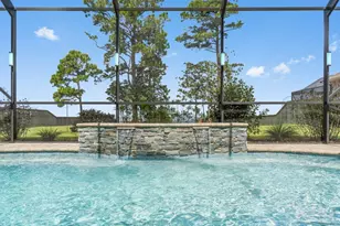 5576 E Bay Blvd, Gulf Breeze, FL 32563 - Photo 19