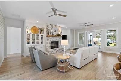 5576 E Bay Blvd, Gulf Breeze, FL 32563 - Photo 21