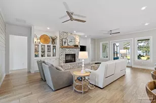 5576 E Bay Blvd, Gulf Breeze, FL 32563 - Photo 21