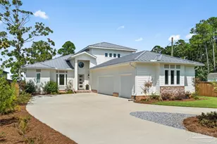 5576 E Bay Blvd, Gulf Breeze, FL 32563 - Photo 1