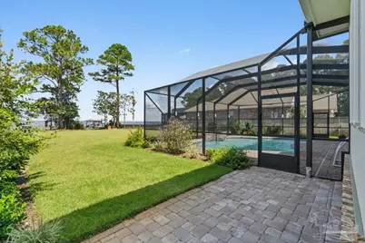 5576 E Bay Blvd, Gulf Breeze, FL 32563 - Photo 5