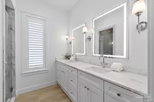 5576 E Bay Blvd, Gulf Breeze, FL 32563 - Photo 35