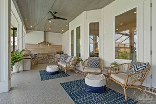 5576 E Bay Blvd, Gulf Breeze, FL 32563 - Photo 9