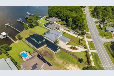 5576 E Bay Blvd, Gulf Breeze, FL 32563 - Photo 7
