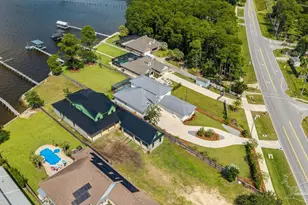 5576 E Bay Blvd, Gulf Breeze, FL 32563 - Photo 7