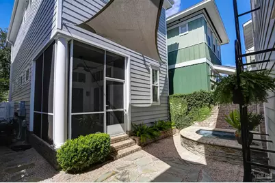 31 E Gathering Green, Pensacola, FL 32502 - Photo 57