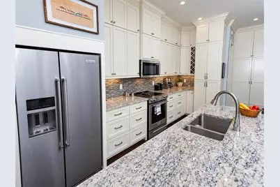 31 E Gathering Green, Pensacola, FL 32502 - Photo 5