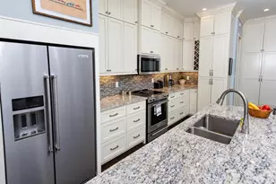 31 E Gathering Green, Pensacola, FL 32502 - Photo 5