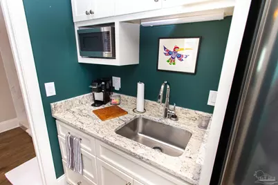 31 E Gathering Green, Pensacola, FL 32502 - Photo 33