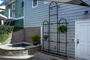 31 E Gathering Green, Pensacola, FL 32502 - Photo 59