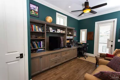 31 E Gathering Green, Pensacola, FL 32502 - Photo 37