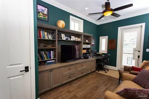 31 E Gathering Green, Pensacola, FL 32502 - Photo 37