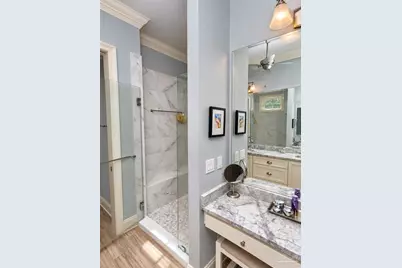31 E Gathering Green, Pensacola, FL 32502 - Photo 51