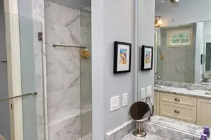 31 E Gathering Green, Pensacola, FL 32502 - Photo 51