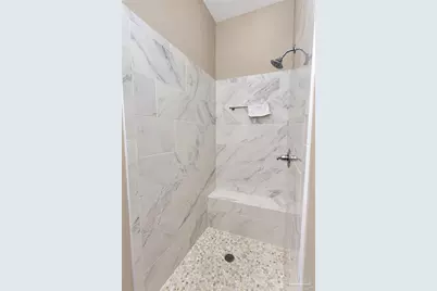31 E Gathering Green, Pensacola, FL 32502 - Photo 49