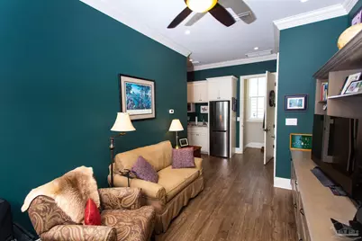 31 E Gathering Green, Pensacola, FL 32502 - Photo 29