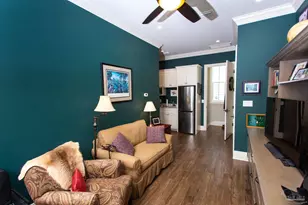 31 E Gathering Green, Pensacola, FL 32502 - Photo 29