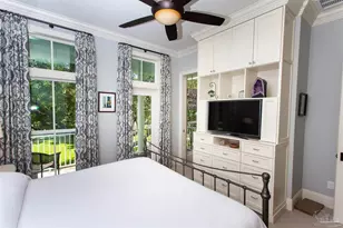 31 E Gathering Green, Pensacola, FL 32502 - Photo 17