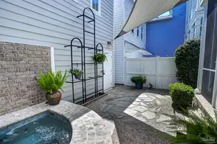 31 E Gathering Green, Pensacola, FL 32502 - Photo 55
