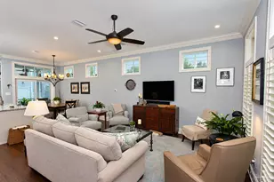 31 E Gathering Green, Pensacola, FL 32502 - Photo 3