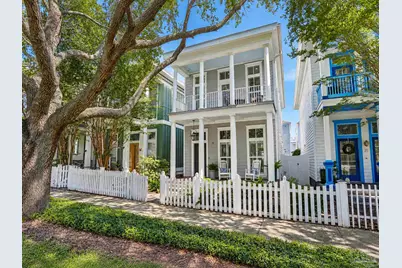 31 E Gathering Green, Pensacola, FL 32502 - Photo 45